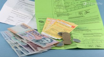 Igazi rémálom: Nem fizet a biztosító