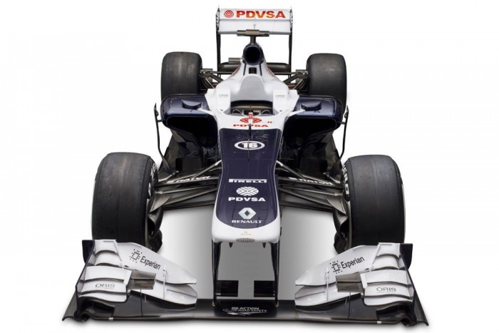 F1: Megjött az utolsó autó is 7 | Vezess F1: Megjött az utolsó autó is 7