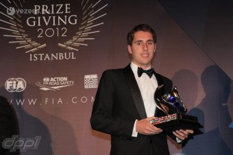 F1: F3-as bajnokok topcsapatoknál