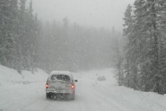 Ne indulj el téli abroncs nélkül