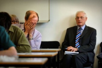 107-szer bukott KRESZ-ből