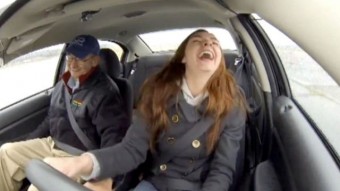 Így vezetnek a drogosok