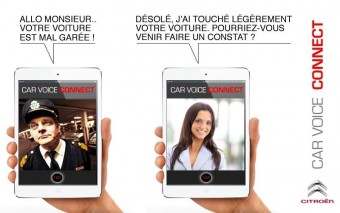 Szerinted mit tudjon a jövő Citroënje?