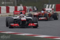 F1: Webber továbbra is bízik a DRS-ben 24