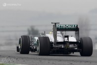 F1: Webber továbbra is bízik a DRS-ben 33