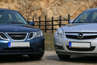 Dízelek használtan: mennyire kell félni tőlük?