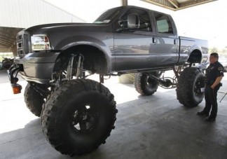 2,5 milliárdos kártérítés az ittas gázolás után