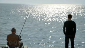 F1: Mit keres Räikkönen a tengerparton?