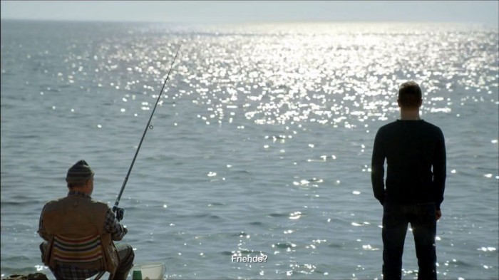 F1: Mit keres Räikkönen a tengerparton?