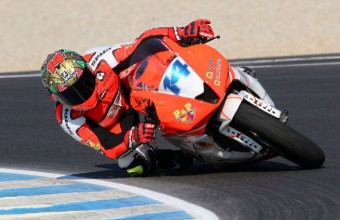 Talmácsi Gábort korházba szállították