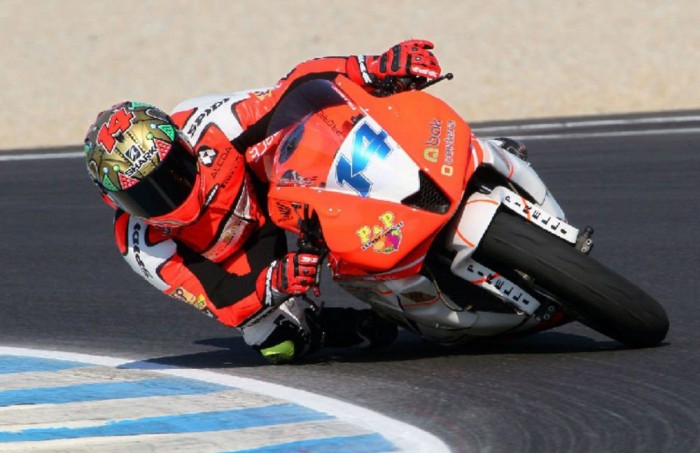 Talmácsi Gábort korházba szállították 3