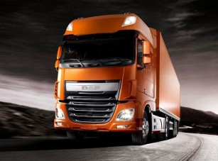 A második legnagyobb