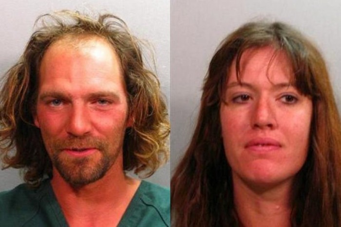 Lángoló, falrengető szenvedély: autós szex Floridában 5 | Vezess 29?? 31?? Ártalmas a floridai napsütés