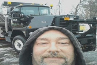 Hóekével terrorizálta a várost