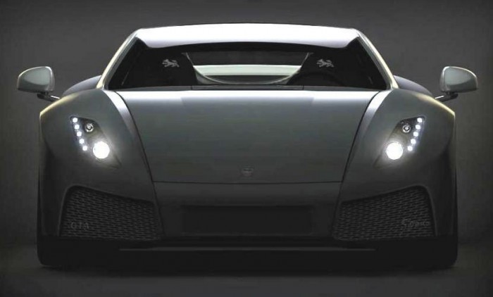 Ékszerek is járnak a spanyol szuperkupéhoz 4