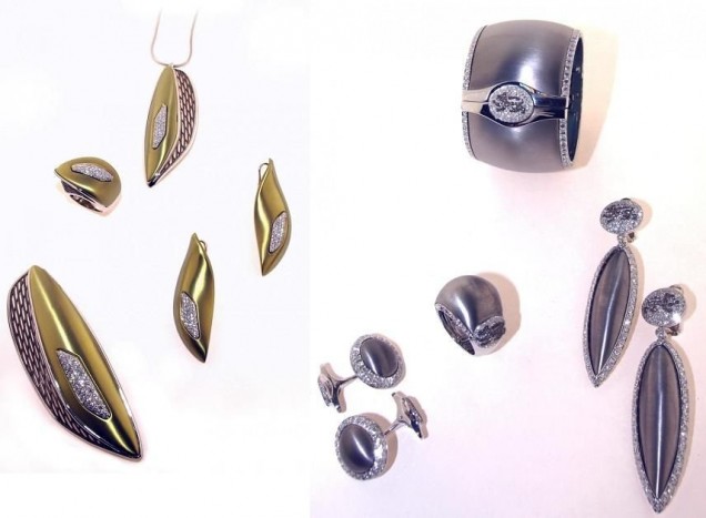 Ékszerek is járnak a spanyol szuperkupéhoz 5 | Vezess Ékszerek is járnak a spanyol szuperkupéhoz 5