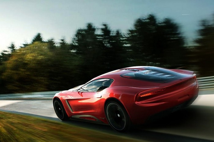 A hiányzó láncszem 6