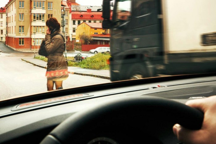 Hullottak a gyalogosak tavaly 5