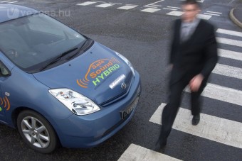 Hullottak a gyalogosak tavaly