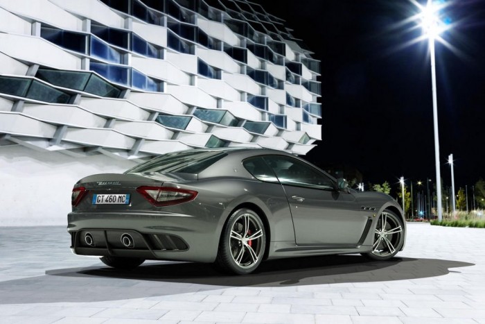 Versenysport négy személyre 3