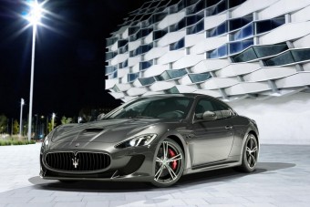 Versenysport négy személyre