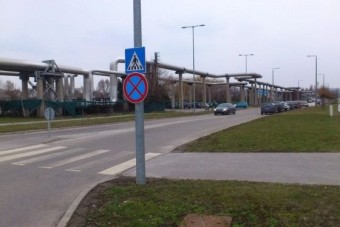 Így áll a harc a hülye táblák ellen