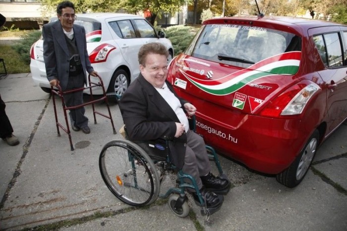 Még kérhető autóvásárlási támogatás 4