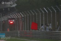 F1: Monszunok, hőség, megszakított futamok 46