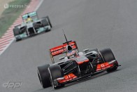 F1: Button nem lesz öreguras 10