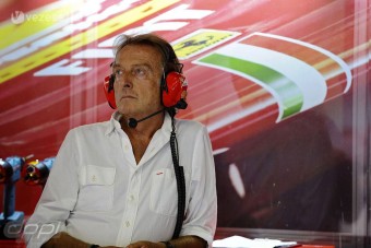 F1: A Ferrari-vezér szerint Alonso idén nyerhet