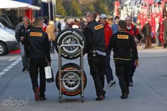 F1: Tíz kiállás? Badarság!