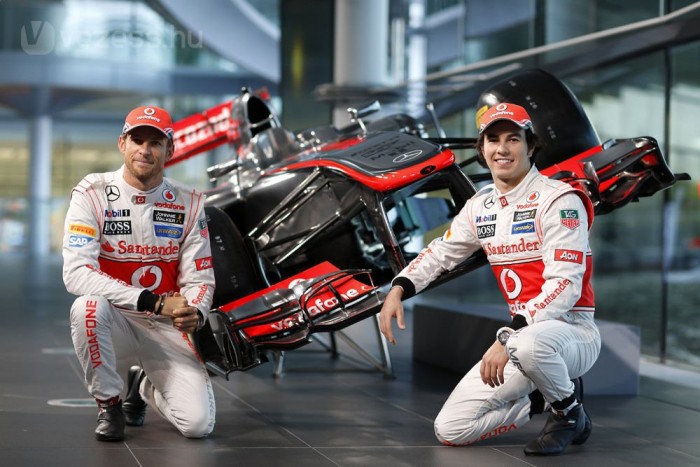 F1: Button nem puhulhat el 1
