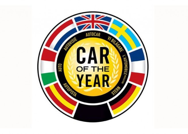 Top 10: az elmúlt 50 év legjobb autói 6 | Vezess Gajdán Miklós, az Év Autója díj zsűri magyar tagjának kedvencei