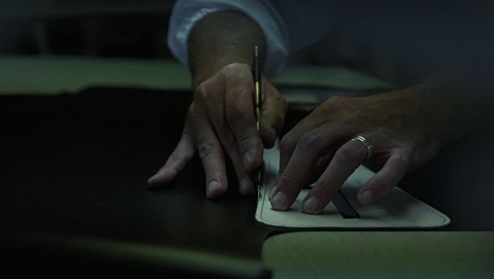 Firenzei kézművesek dolgoznak minden egyes darabon