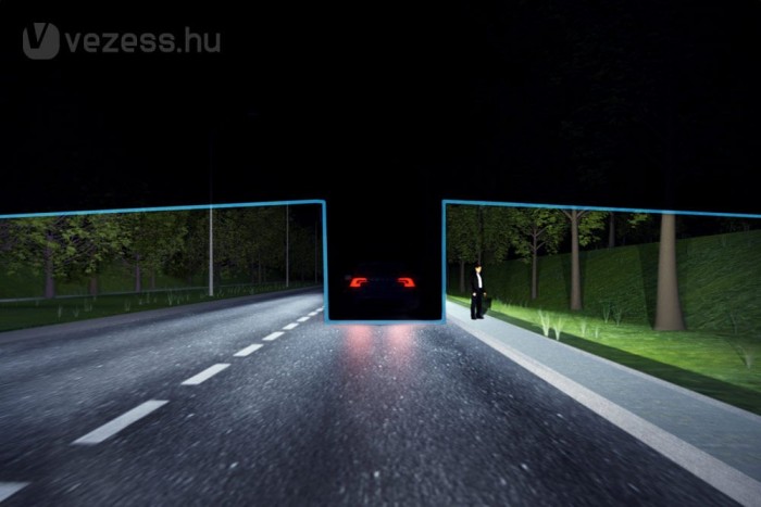 Vége az elvakításnak! 5