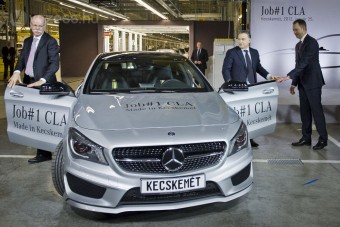 Beültünk Orbán Viktor helyére