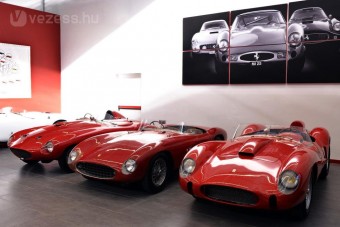 A világ legjobb befektetése