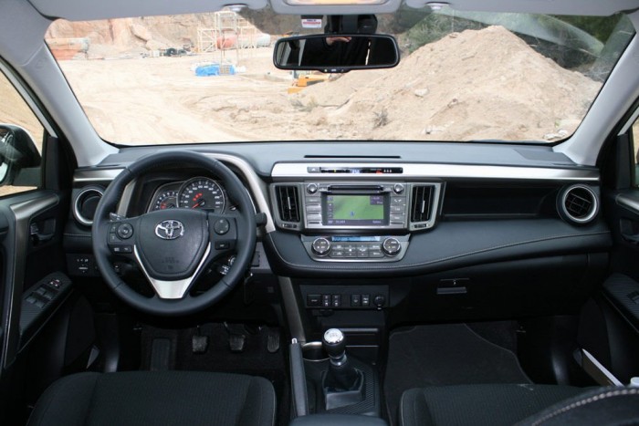 Számos kategóriatárs elszégyellné magát ettől az anyagminőségtől 