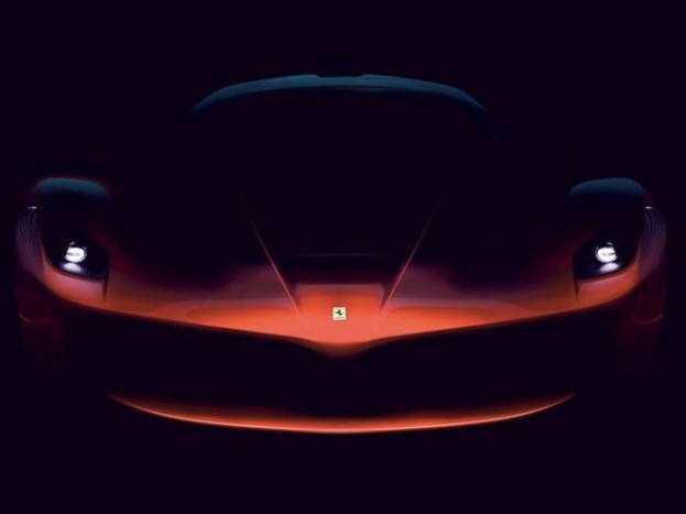 A legfrissebb autós újdonságok 11 Genfben megtudjuk, hogyan is fest a Ferrari, egymillió eurós szuperautója. Bár aki venni akar, az könnyen lehet, hogy már elkésett: Sergio Marchionne, a Fiat-Chrysler csoport ügyvezetője nemrégiben egy rendezvényen elkottyintotta, hogy a limitált szériában gyártott modellt már kiárusították.