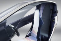 Toyota i-Road – Döntéshelyzetben 26