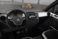 Elektromos fuvaros a Volkswagentől 13