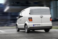 Elektromos fuvaros a Volkswagentől 14