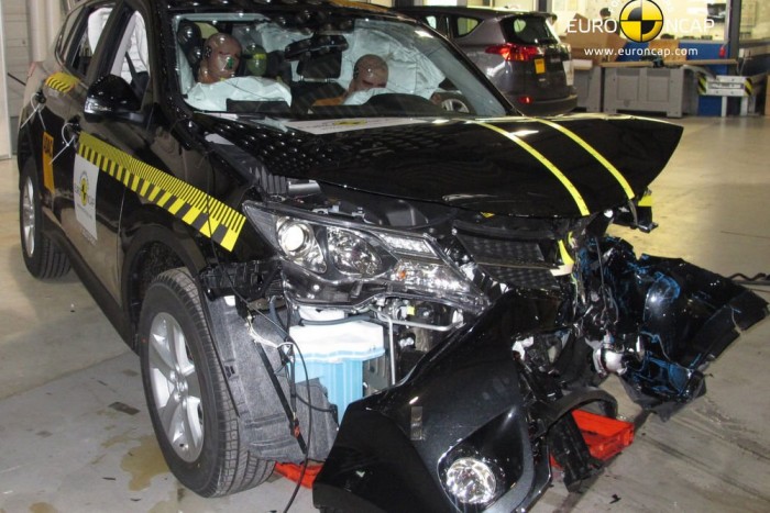 Lehet finoman, és lehet durván 8