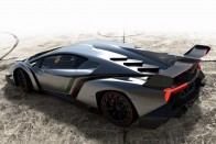 900 millióba kerül az új Lamborghini 21