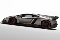 900 millióba kerül az új Lamborghini 22