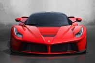 Nem jut mindenkinek 400 milliós Ferrari 23