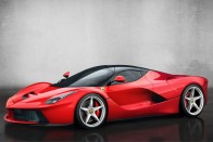 Nem jut mindenkinek 400 milliós Ferrari 26