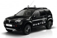 Duster, férfiasan 29