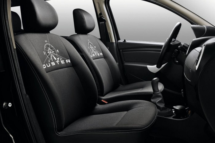 Duster, férfiasan 6