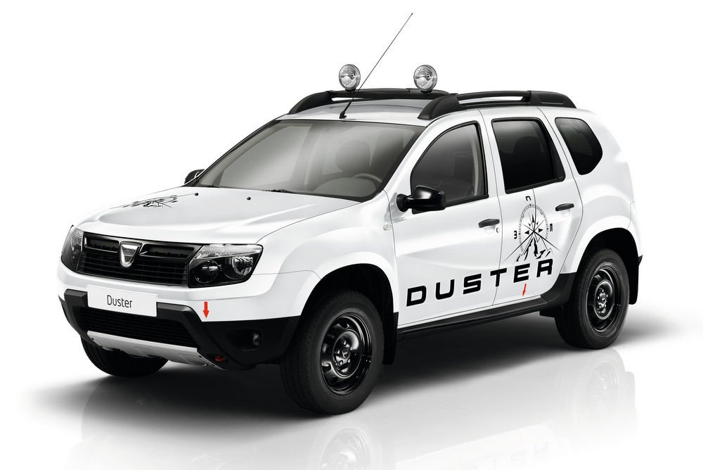 Duster, férfiasan 17